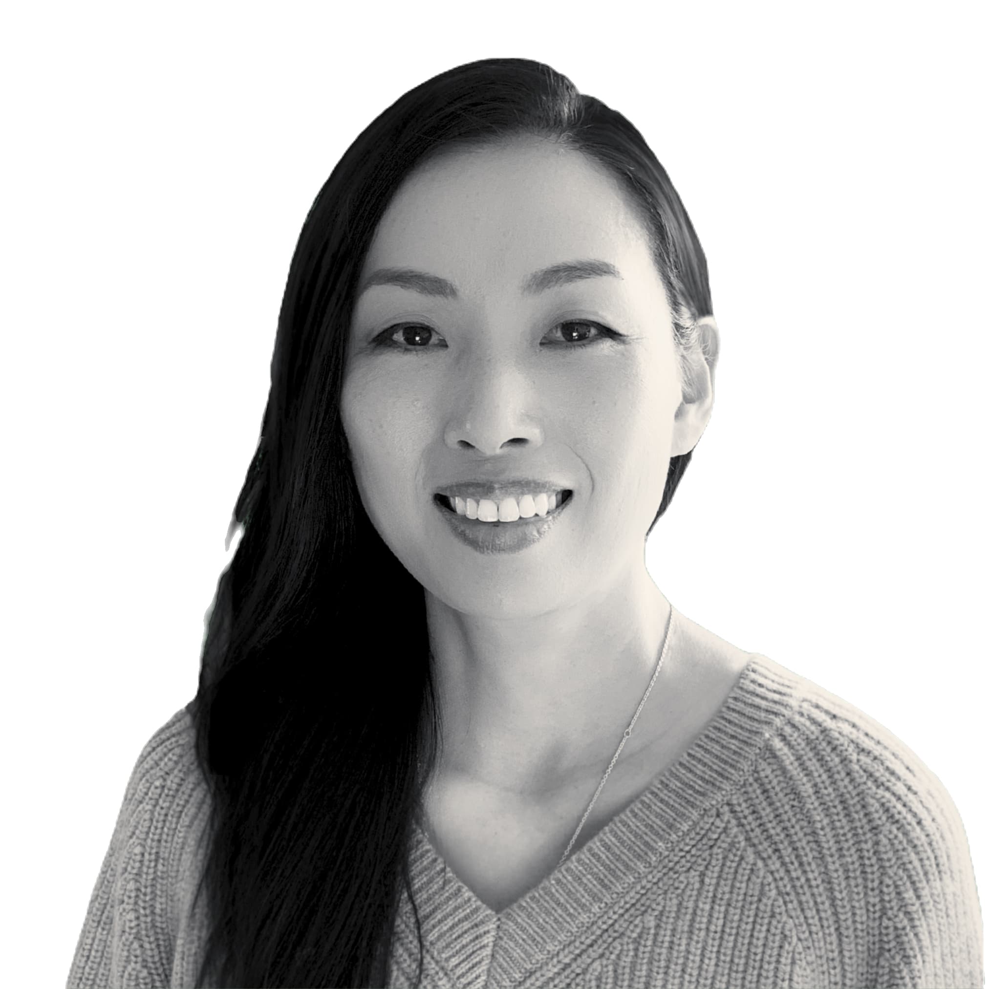 Chelsea Ta — Special Counsel