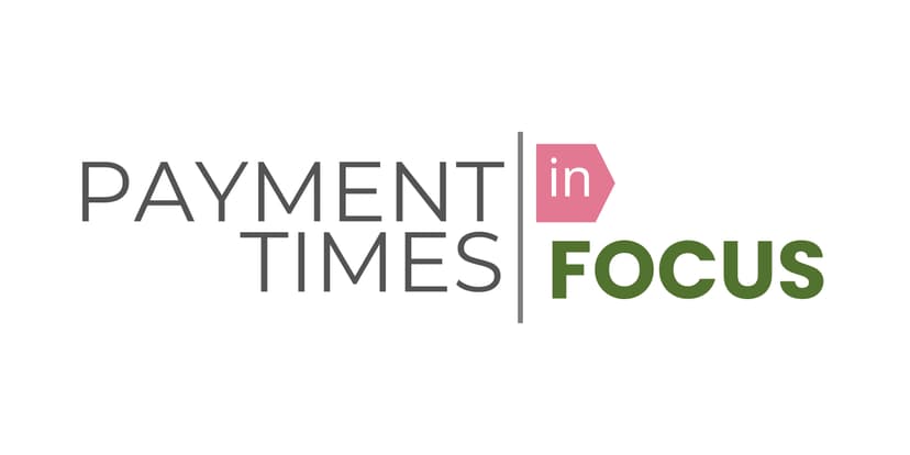 Payment Times inFOCUS