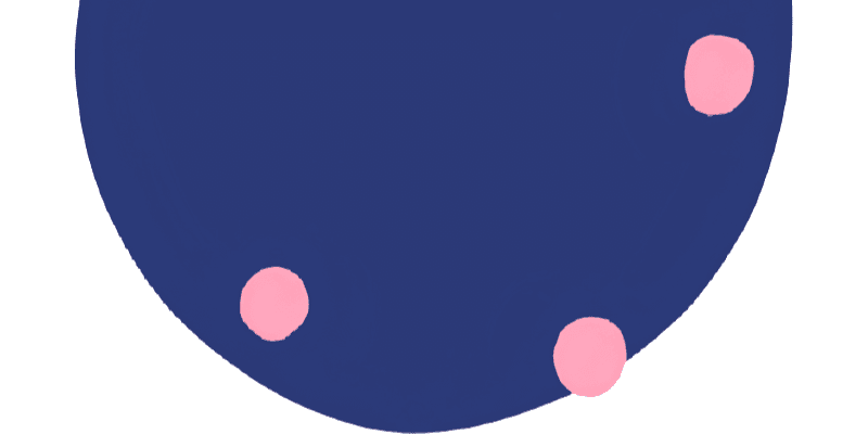 RGC's Economic Reform Roundtable Submission