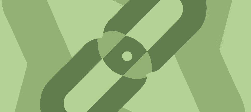 RGC's Modern Slavery Act Consultation Submission