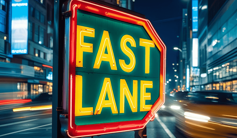 ASIC re-enters the policy arena with fast-tracked IPOs